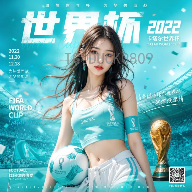 2026世界杯门票购买全攻略：详细步骤与注意事项