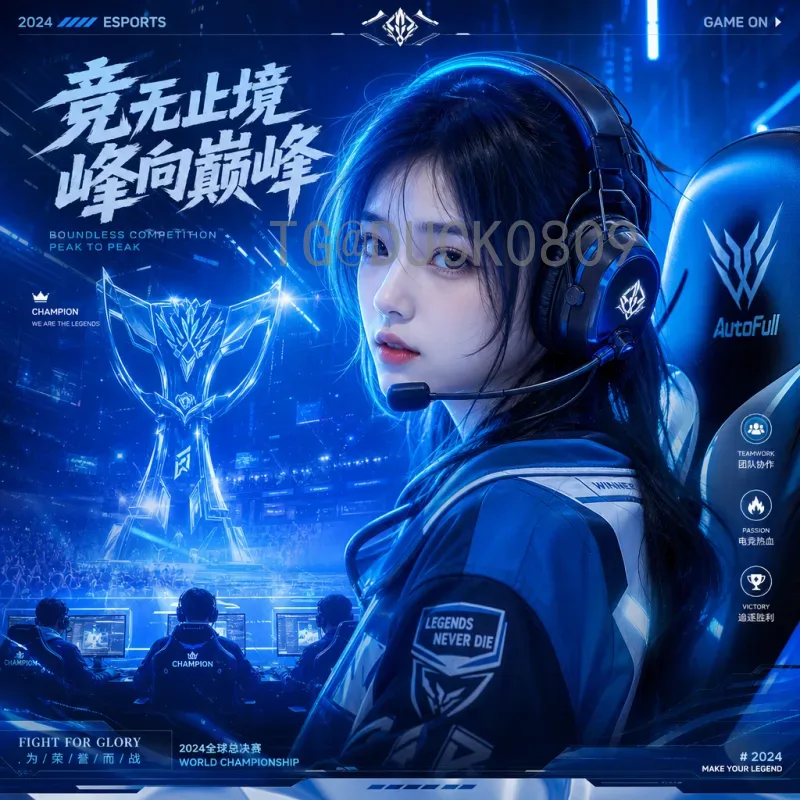 世界杯决赛精选赛程安排：从经典对决到观赛攻略