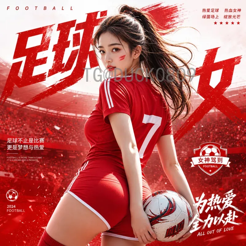 世界杯半决赛热点门户：巅峰对决与全球瞩目，深度解析赛事关键看点