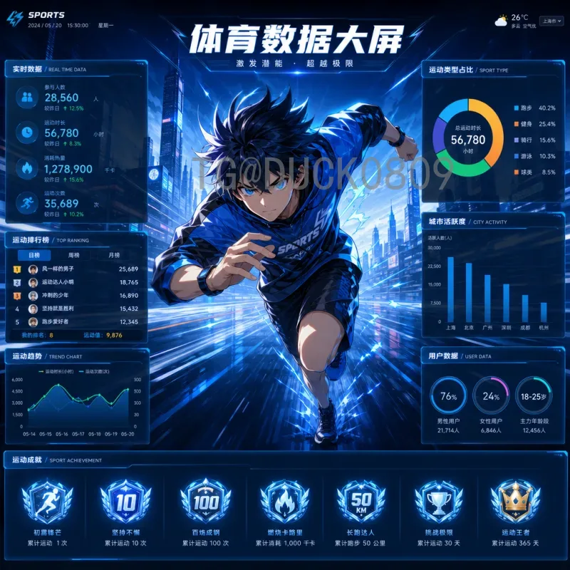 深度解析FIFA世界杯分析平台：数据如何改变足球赛事格局